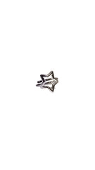 Anello Star