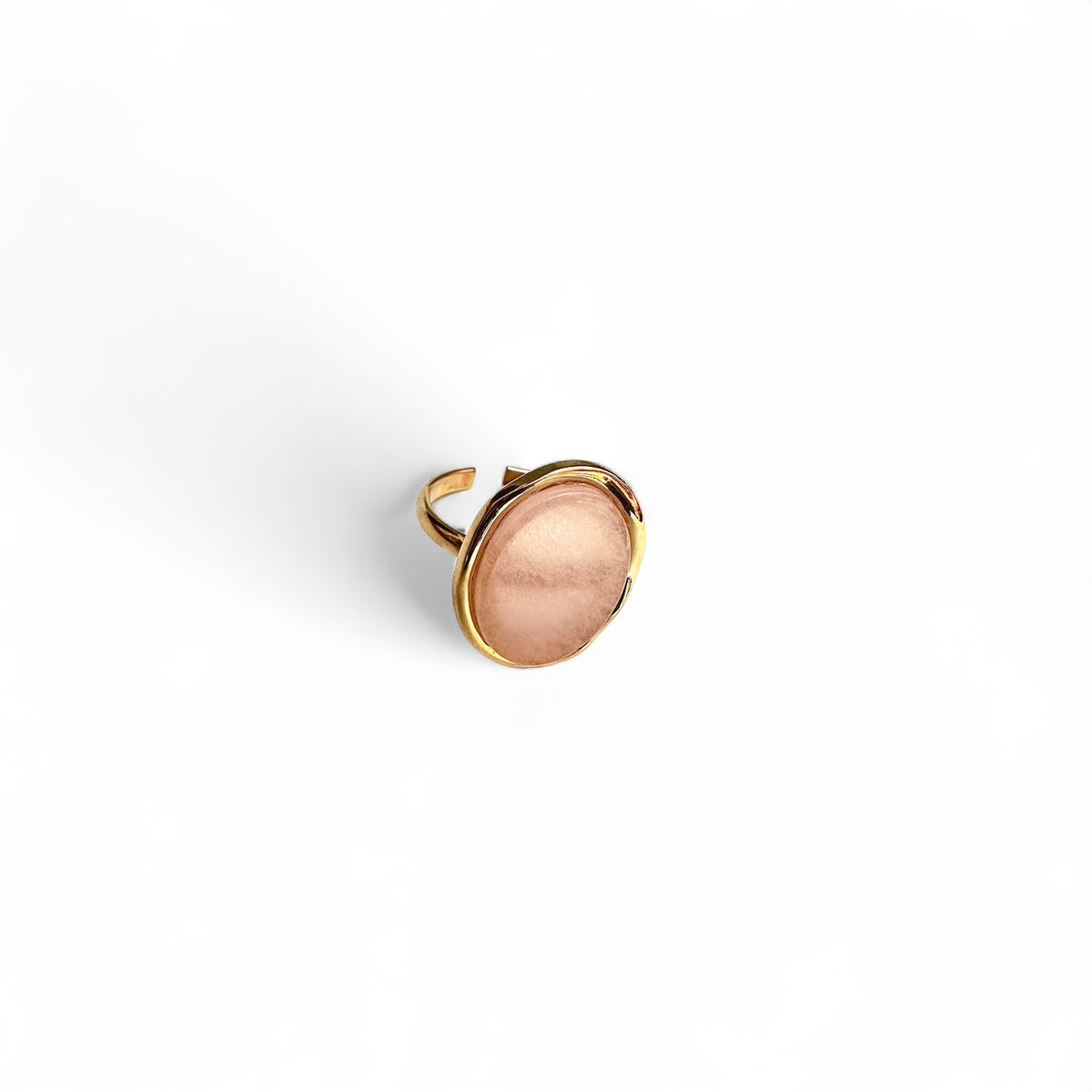 Anello