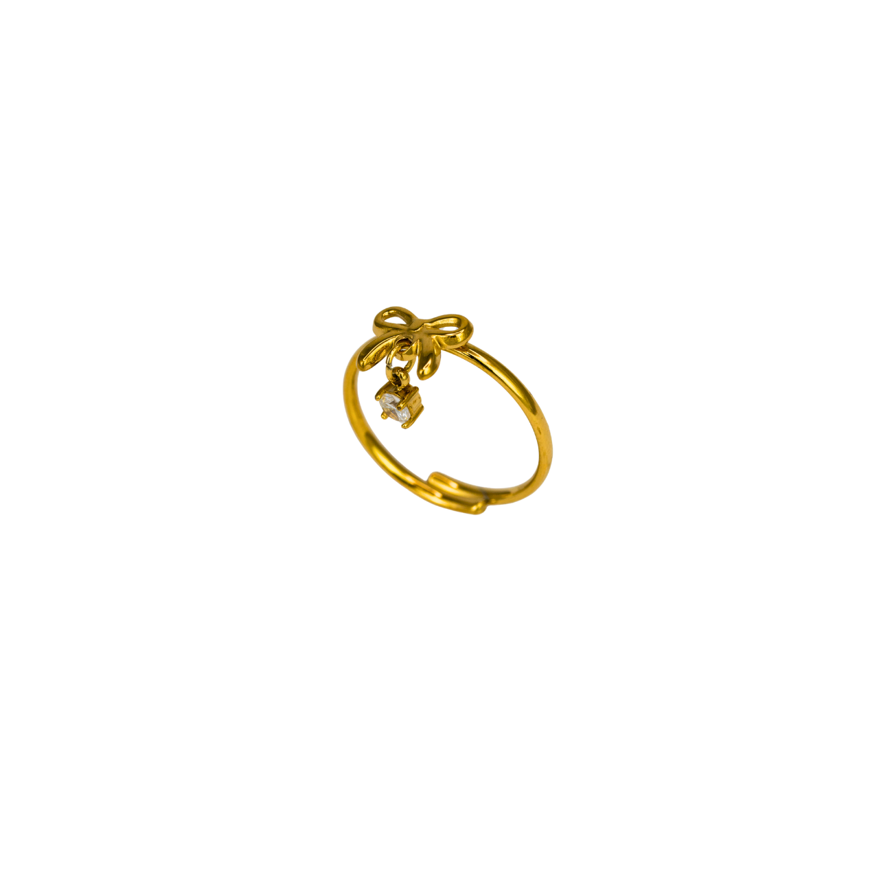JOLIE Anello