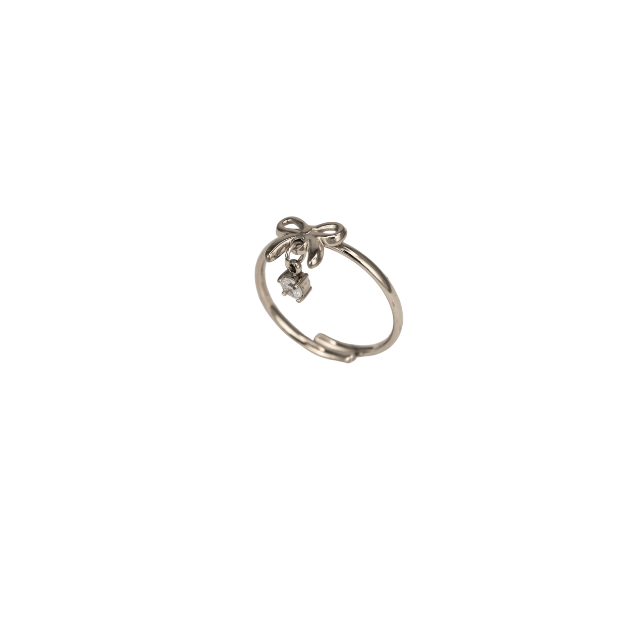 JOLIE Anello