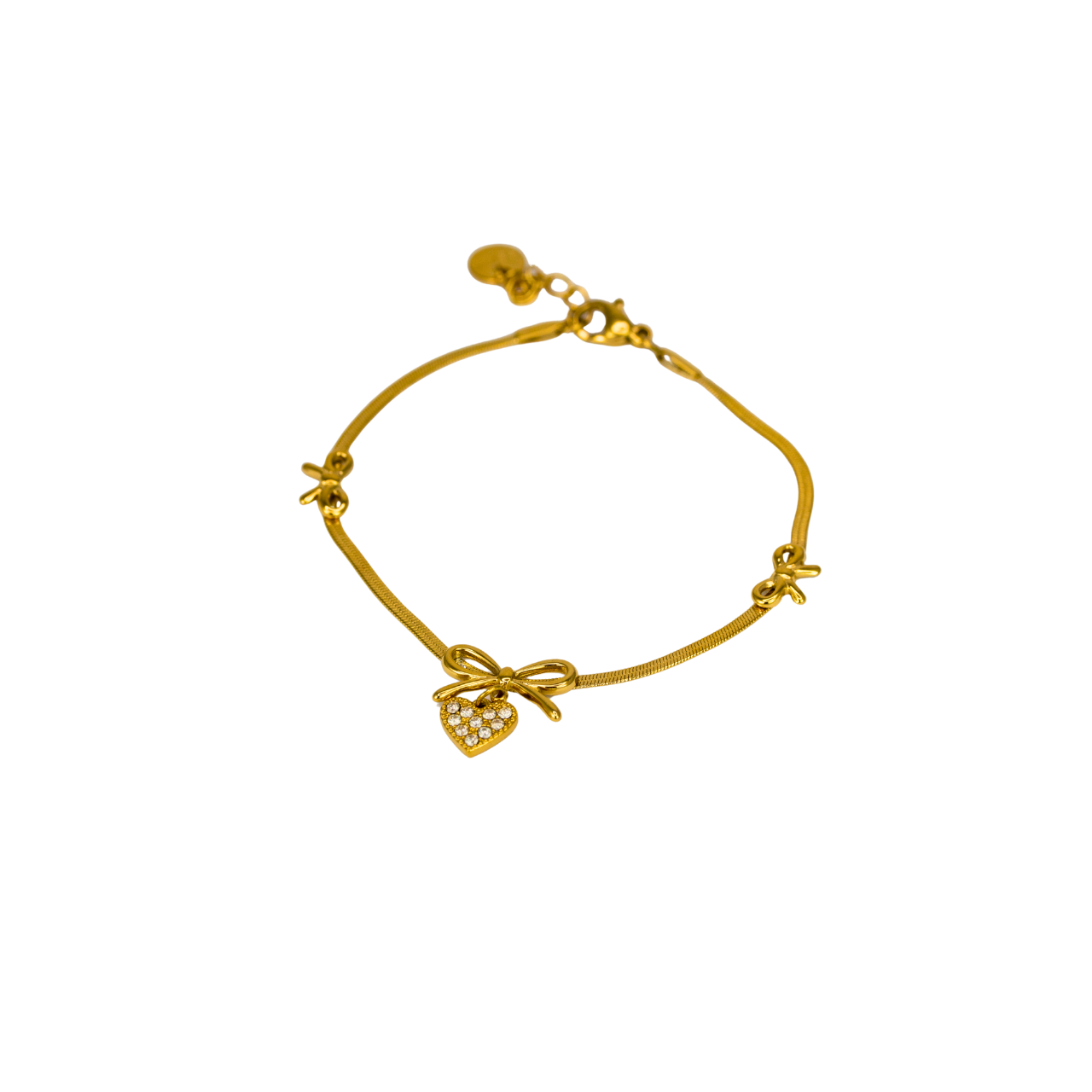 JOLIE Bracciale
