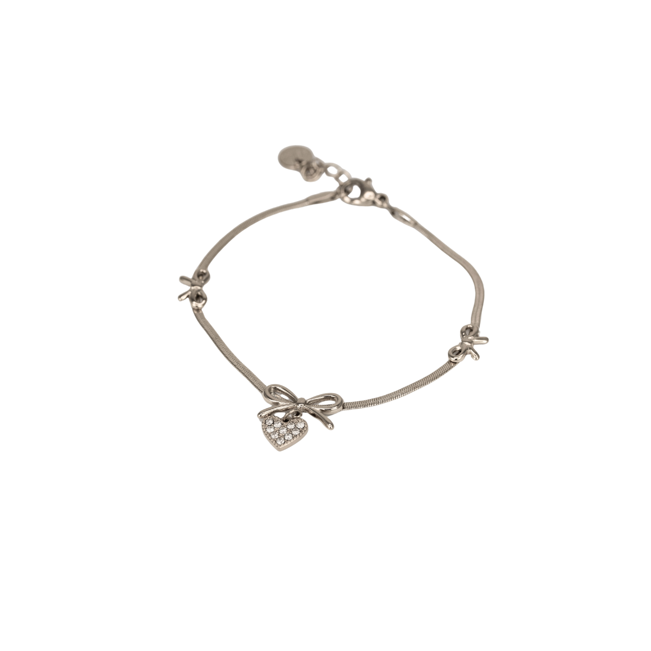 JOLIE Bracciale