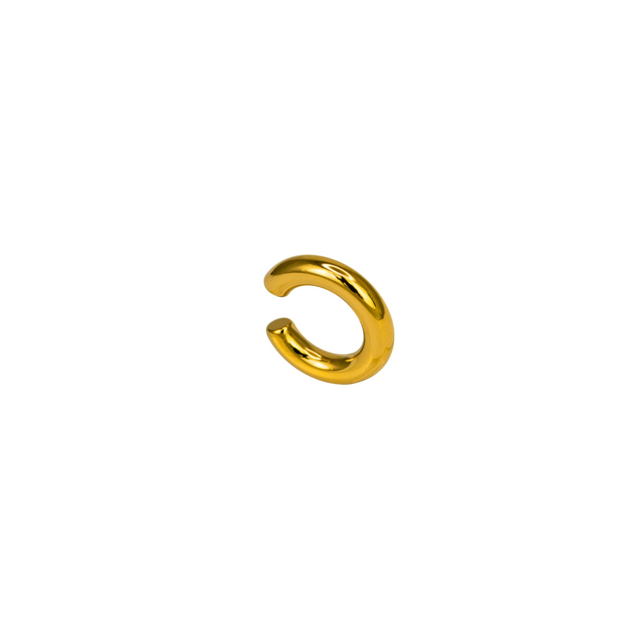 JOLIE Cuff