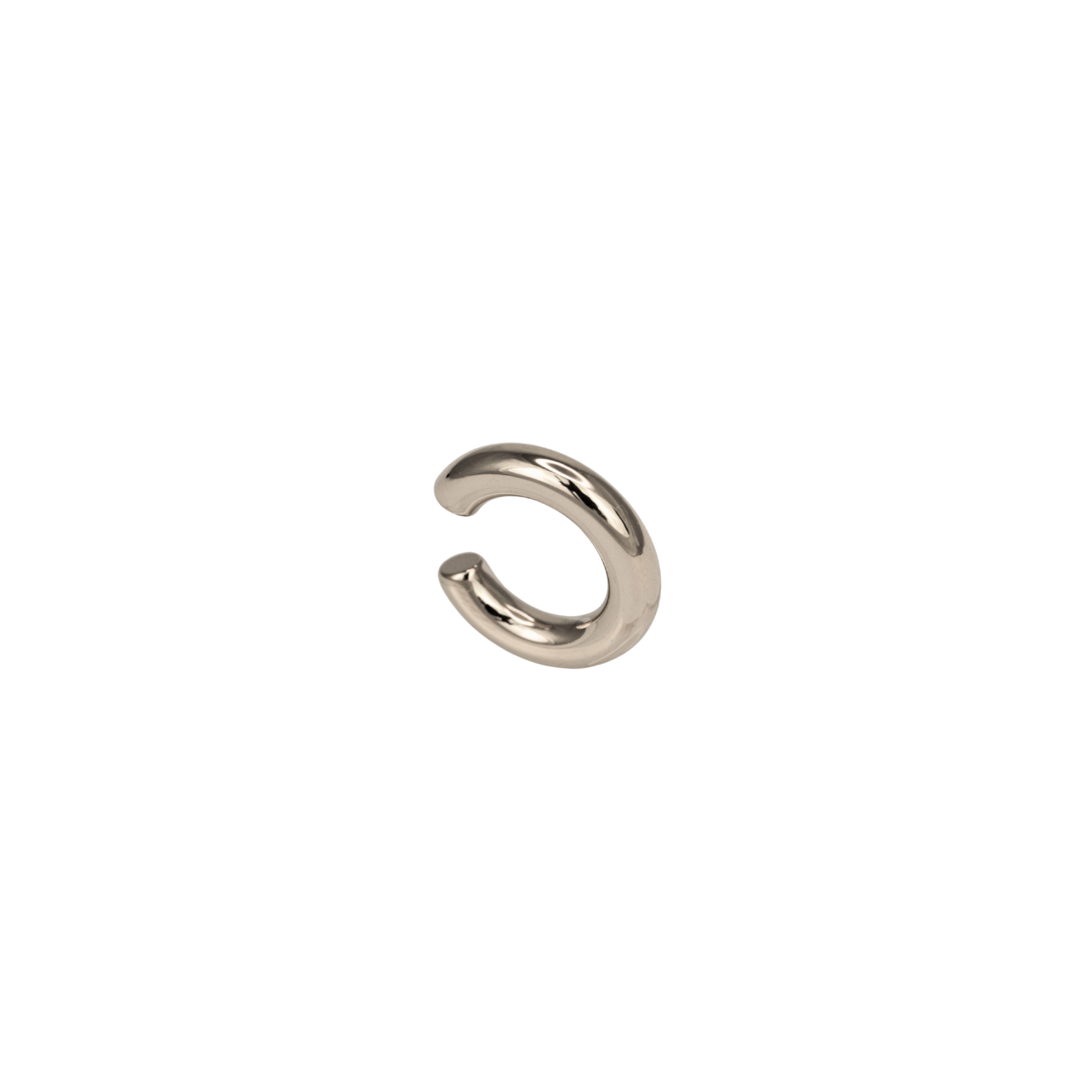 JOLIE Cuff