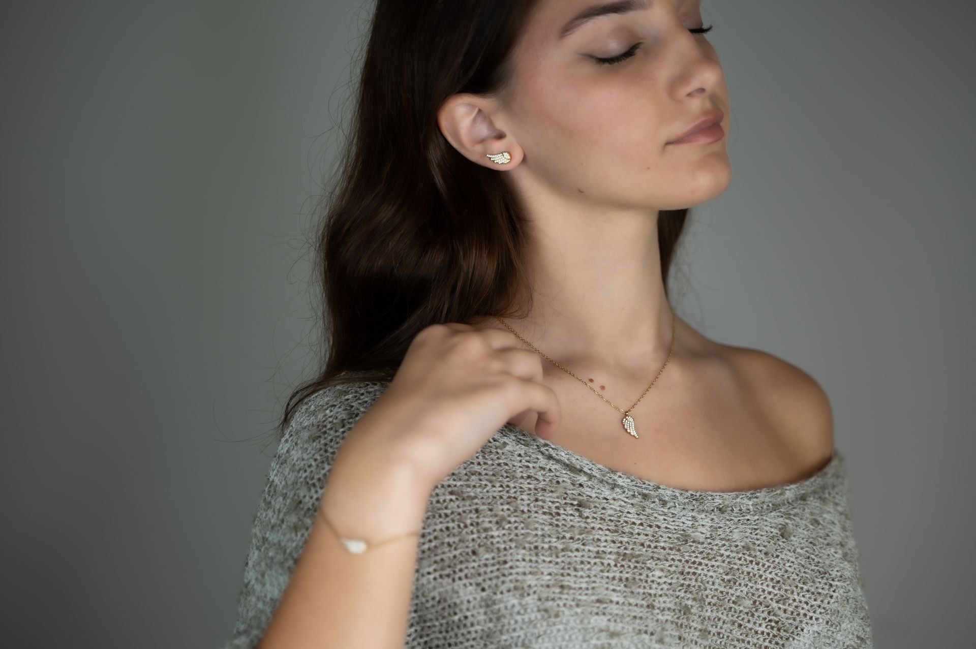 Collana Icaro