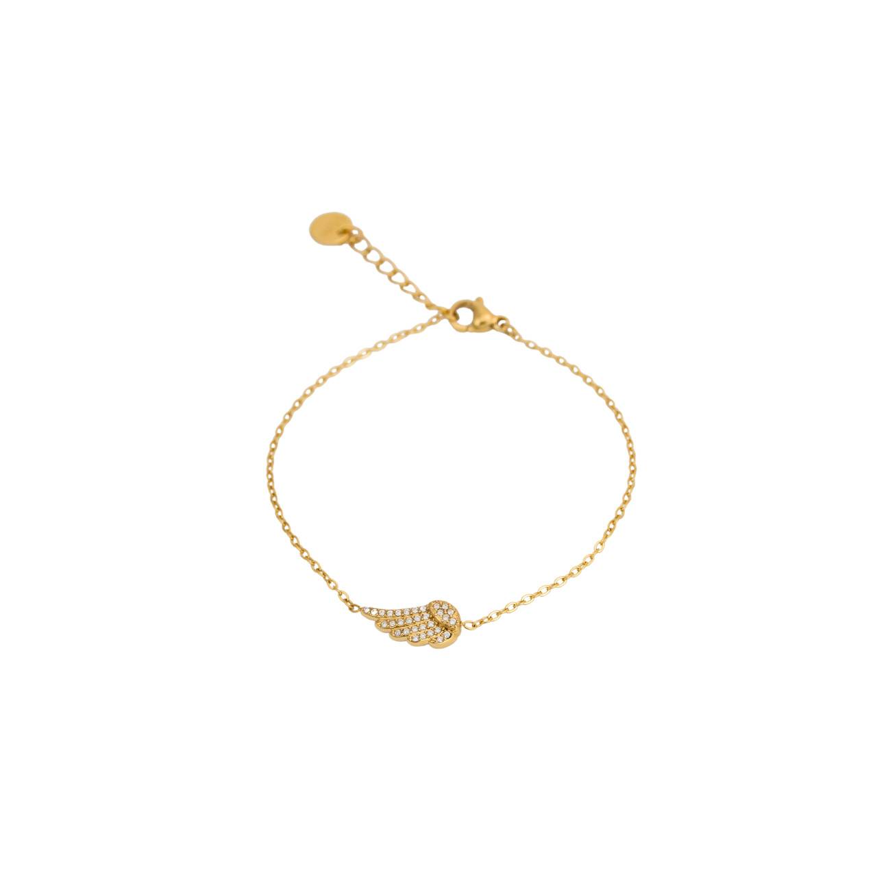 Bracciale Icaro