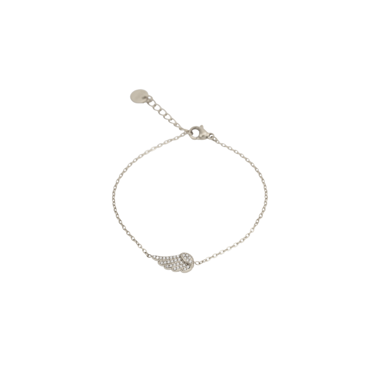 Bracciale Icaro
