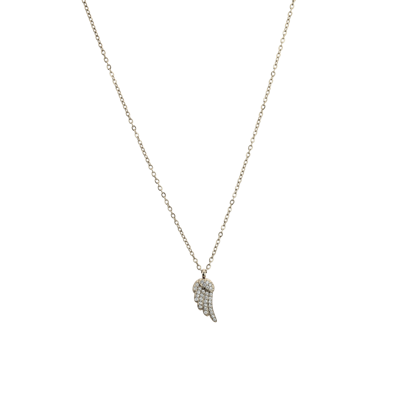 Collana Icaro