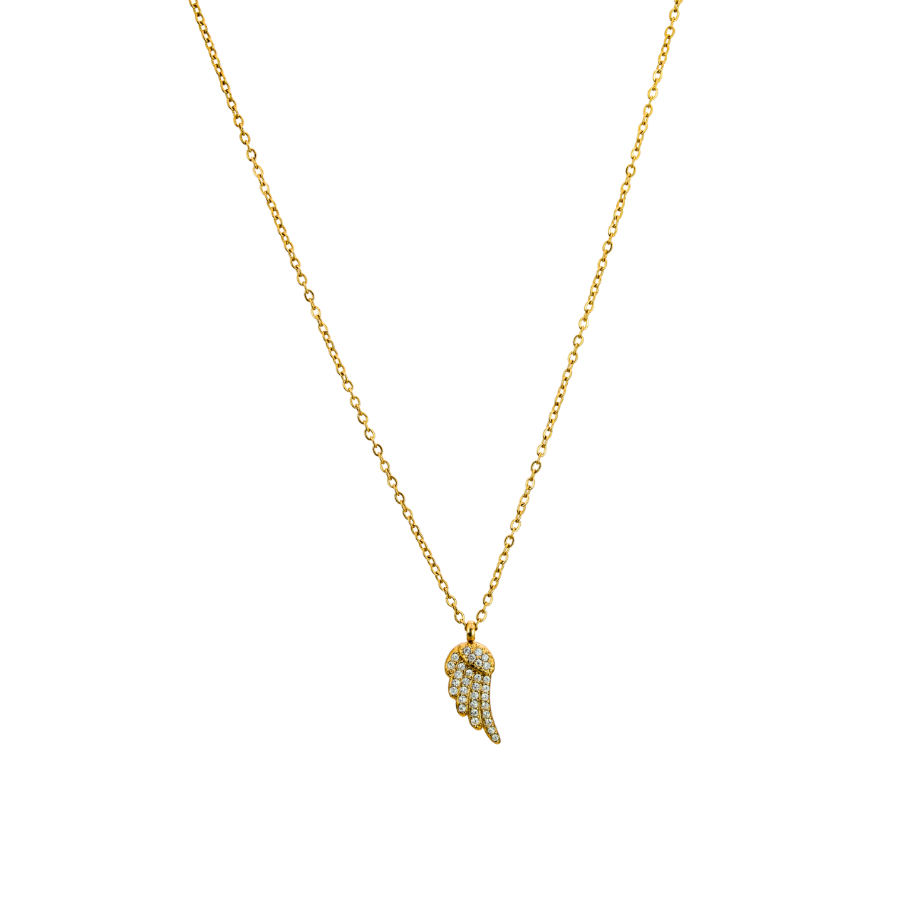 Collana Icaro
