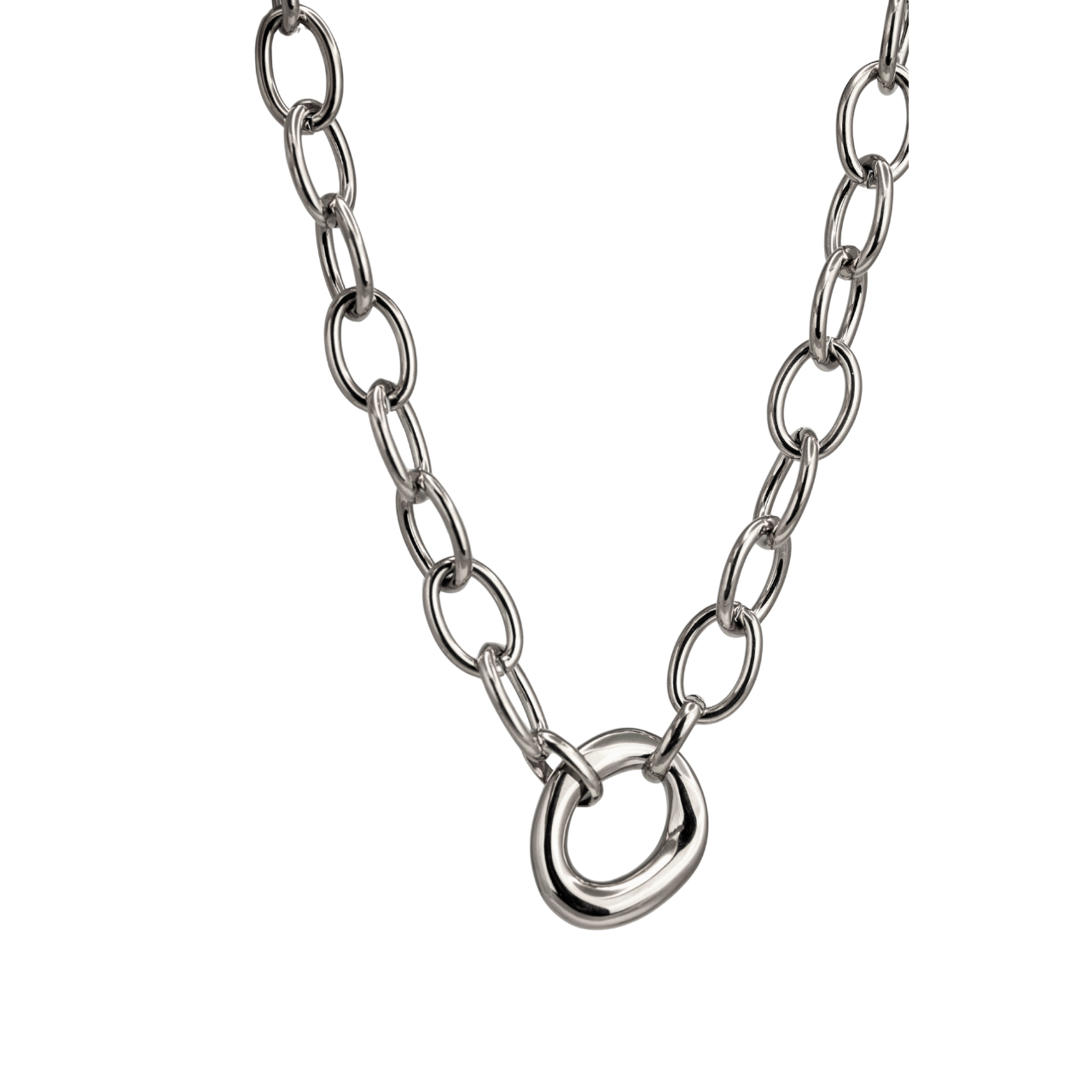 Collana catena KLIMT