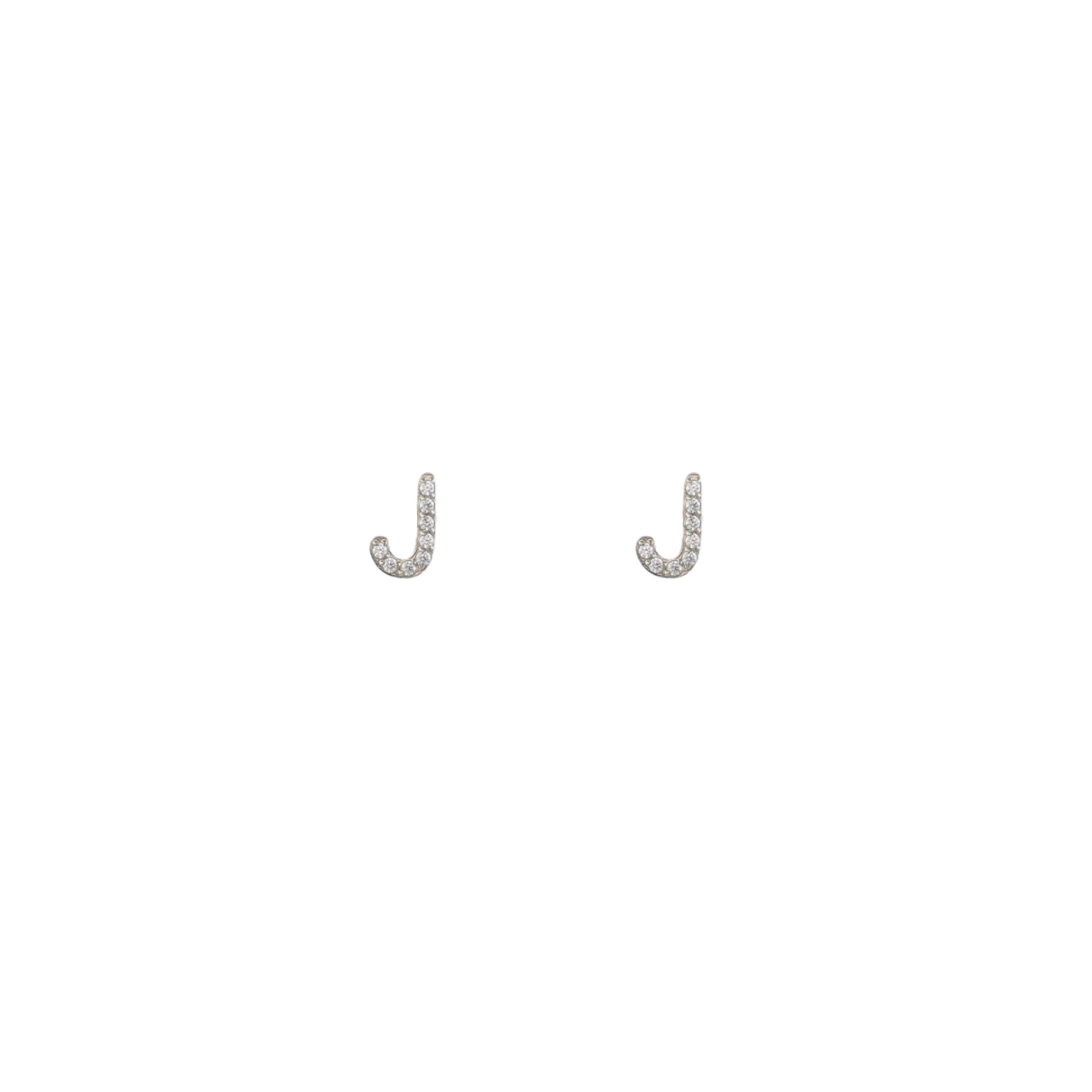 Orecchini MONOGRAM