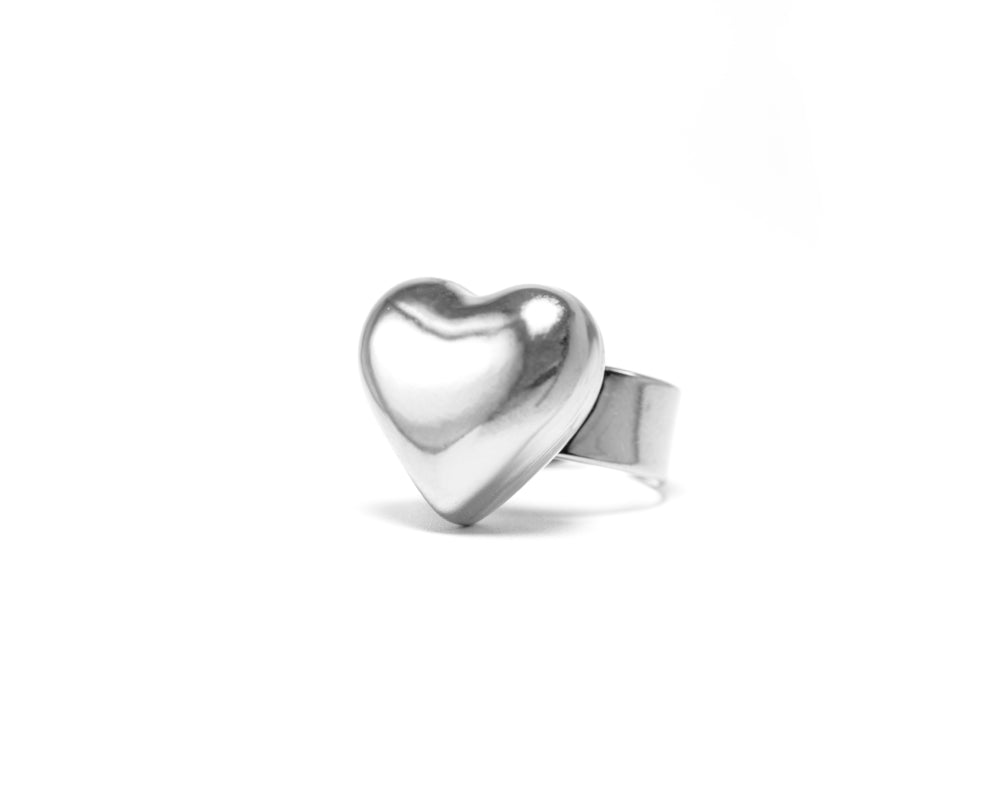 Anello Love