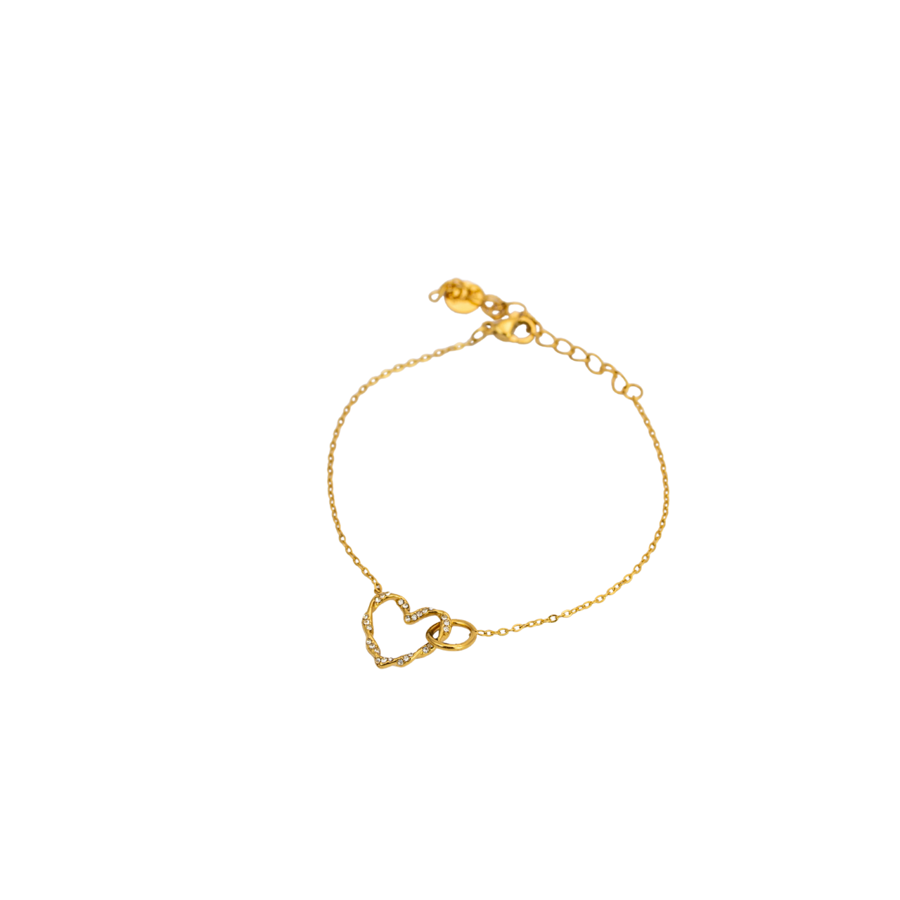 Bracciale CUPIDO