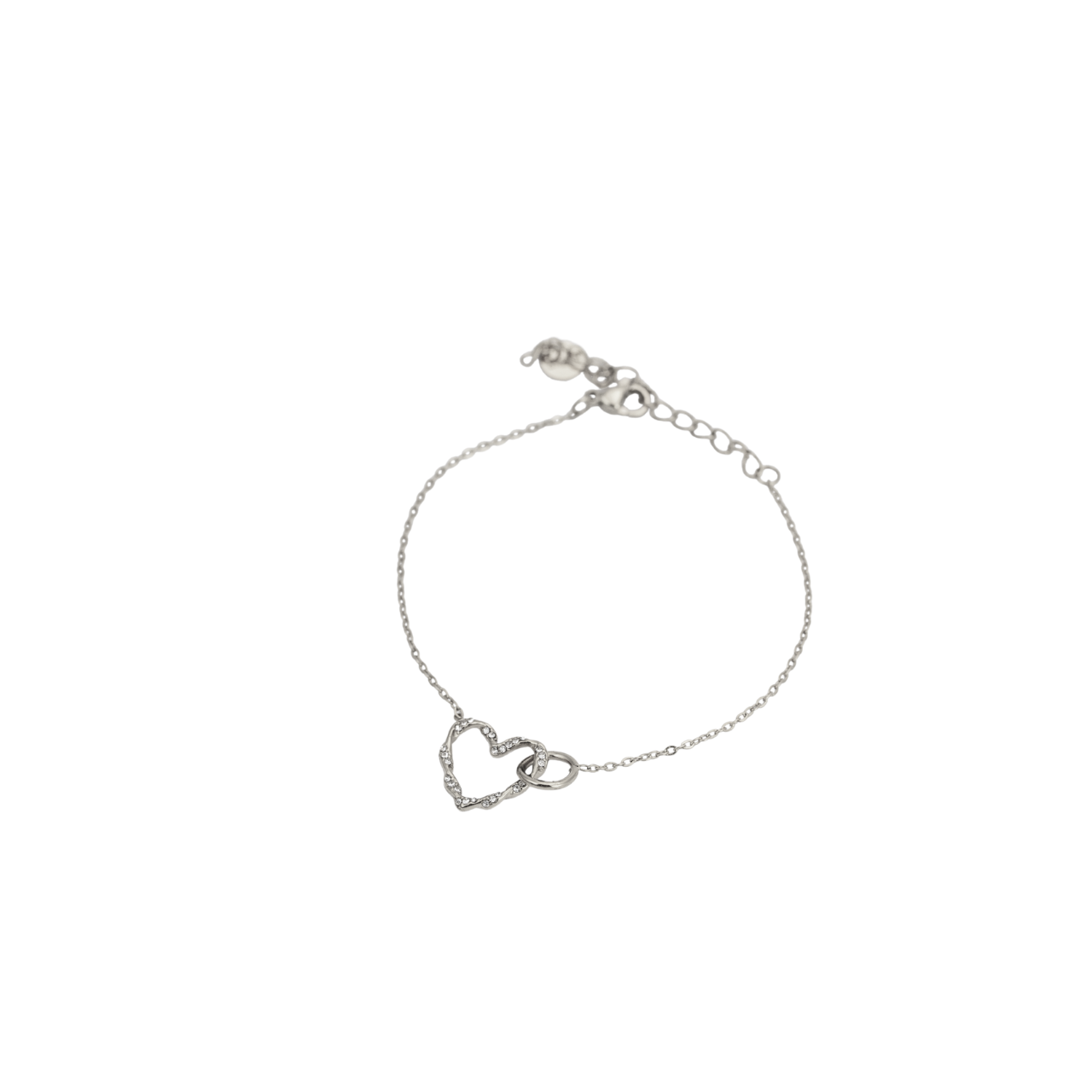 Bracciale CUPIDO
