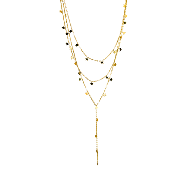 Collana STARLIGHT