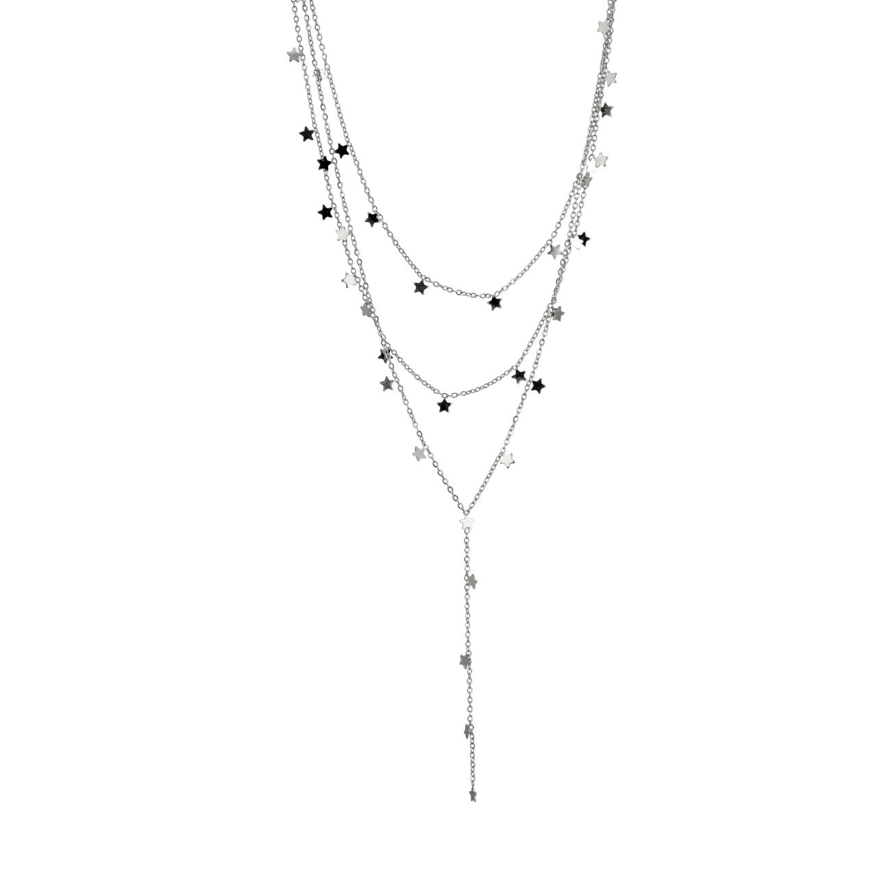 Collana STARLIGHT